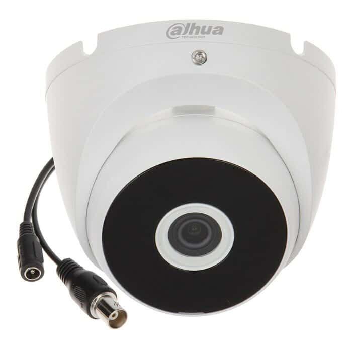 دوربین های امنیتی و نظارتی داهوآ DH-HAC-T2A21P185431